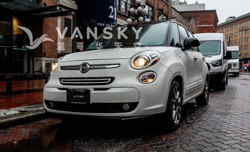 260204081241_图像 37.jpg